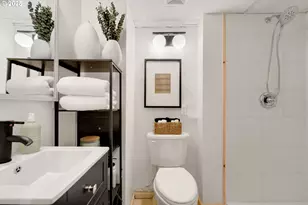 53461 Safe Rd, Bandon, OR 97411 - Photo 27