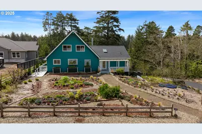 53461 Safe Rd, Bandon, OR 97411 - Photo 39