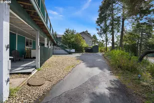 53461 Safe Rd, Bandon, OR 97411 - Photo 35