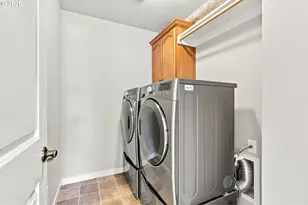 14026 SW Walnut Creek Way, Portland, OR 97223 - Photo 25