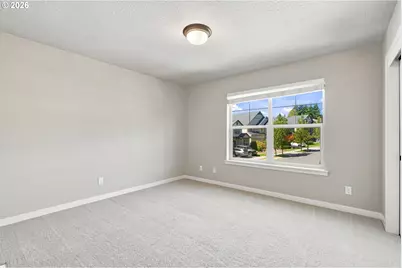 14026 SW Walnut Creek Way, Portland, OR 97223 - Photo 27