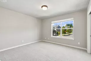 14026 SW Walnut Creek Way, Portland, OR 97223 - Photo 27