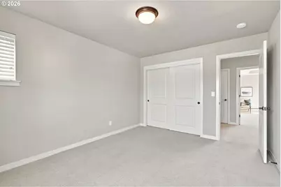 14026 SW Walnut Creek Way, Portland, OR 97223 - Photo 31