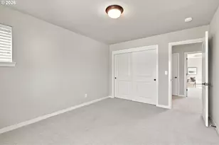 14026 SW Walnut Creek Way, Portland, OR 97223 - Photo 31