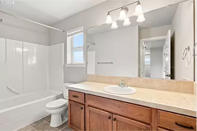 14026 SW Walnut Creek Way, Portland, OR 97223 - Photo 29