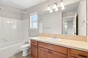 14026 SW Walnut Creek Way, Portland, OR 97223 - Photo 29
