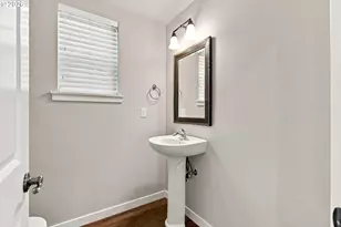 14026 SW Walnut Creek Way, Portland, OR 97223 - Photo 15