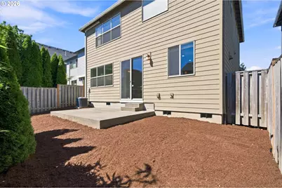 14026 SW Walnut Creek Way, Portland, OR 97223 - Photo 33