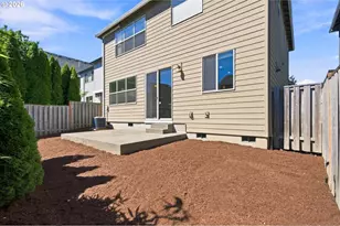 14026 SW Walnut Creek Way, Portland, OR 97223 - Photo 33