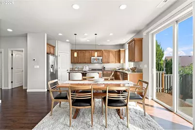 14026 SW Walnut Creek Way, Portland, OR 97223 - Photo 9