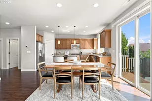 14026 SW Walnut Creek Way, Portland, OR 97223 - Photo 9