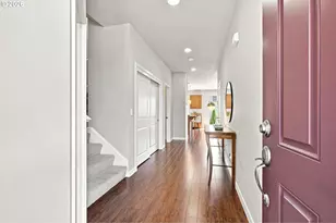 14026 SW Walnut Creek Way, Portland, OR 97223 - Photo 3