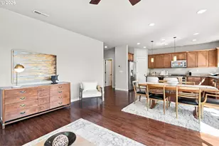 14026 SW Walnut Creek Way, Portland, OR 97223 - Photo 11