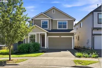 14026 SW Walnut Creek Way, Portland, OR 97223 - Photo 1