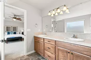14026 SW Walnut Creek Way, Portland, OR 97223 - Photo 21