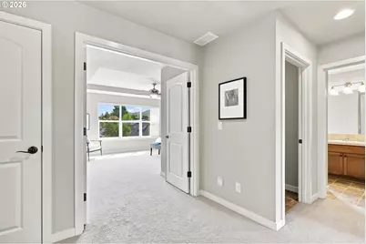14026 SW Walnut Creek Way, Portland, OR 97223 - Photo 17