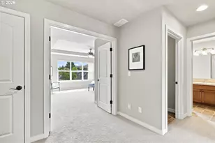 14026 SW Walnut Creek Way, Portland, OR 97223 - Photo 17