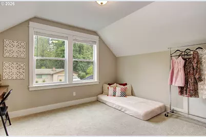 2812 SE 18th Ave, Battle Ground, WA 98604 - Photo 27