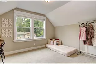2812 SE 18th Ave, Battle Ground, WA 98604 - Photo 27