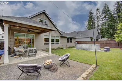 2812 SE 18th Ave, Battle Ground, WA 98604 - Photo 29