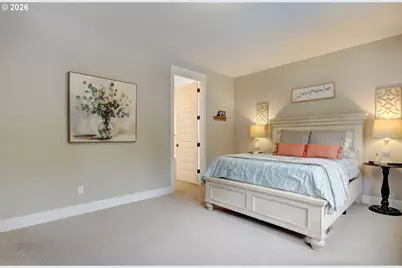 2812 SE 18th Ave, Battle Ground, WA 98604 - Photo 15