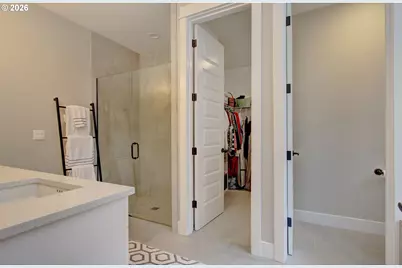 2812 SE 18th Ave, Battle Ground, WA 98604 - Photo 17