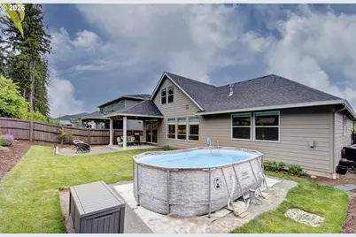 2812 SE 18th Ave, Battle Ground, WA 98604 - Photo 31