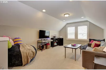 2812 SE 18th Ave, Battle Ground, WA 98604 - Photo 25