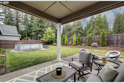2812 SE 18th Ave, Battle Ground, WA 98604 - Photo 33