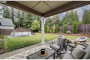 2812 SE 18th Ave, Battle Ground, WA 98604 - Photo 33