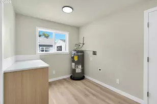 252 Douglas St, Longview, WA 98632 - Photo 11