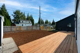 252 Douglas St, Longview, WA 98632 - Photo 17
