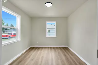 252 Douglas St, Longview, WA 98632 - Photo 15