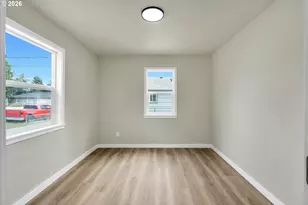 252 Douglas St, Longview, WA 98632 - Photo 15