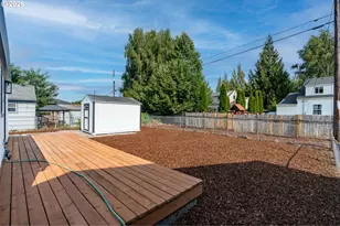 252 Douglas St, Longview, WA 98632 - Photo 19