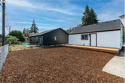 252 Douglas St, Longview, WA 98632 - Photo 21