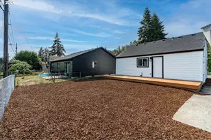 252 Douglas St, Longview, WA 98632 - Photo 21