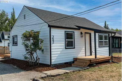 252 Douglas St, Longview, WA 98632 - Photo 3