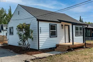 252 Douglas St, Longview, WA 98632 - Photo 3