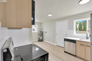 252 Douglas St, Longview, WA 98632 - Photo 7