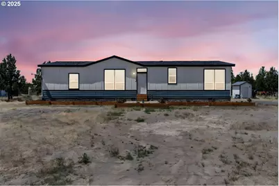 16277 SE Cahvilla Rd, Prineville, OR 97754 - Photo 15