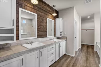 16277 SE Cahvilla Rd, Prineville, OR 97754 - Photo 11