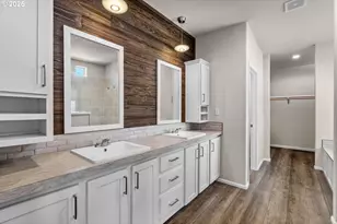 16277 SE Cahvilla Rd, Prineville, OR 97754 - Photo 11