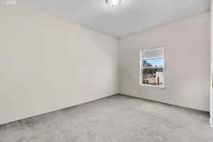 16277 SE Cahvilla Rd, Prineville, OR 97754 - Photo 15