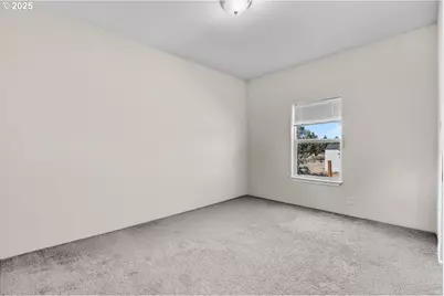 16277 SE Cahvilla Rd, Prineville, OR 97754 - Photo 7