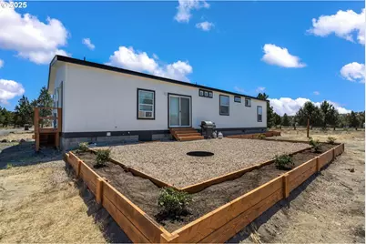 16277 SE Cahvilla Rd, Prineville, OR 97754 - Photo 11