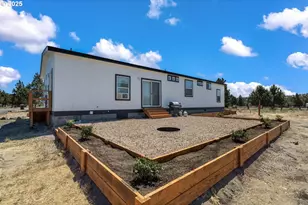 16277 SE Cahvilla Rd, Prineville, OR 97754 - Photo 19