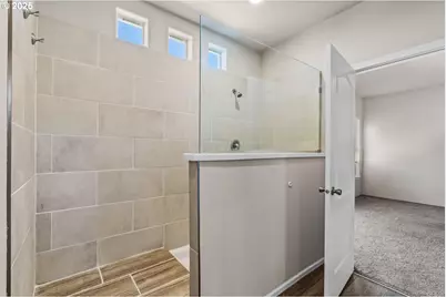 16277 SE Cahvilla Rd, Prineville, OR 97754 - Photo 13