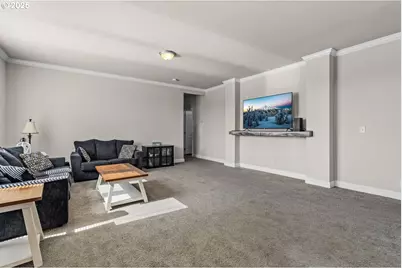 16277 SE Cahvilla Rd, Prineville, OR 97754 - Photo 17