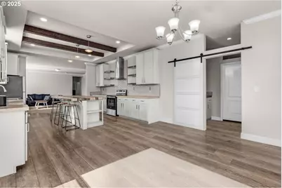 16277 SE Cahvilla Rd, Prineville, OR 97754 - Photo 7